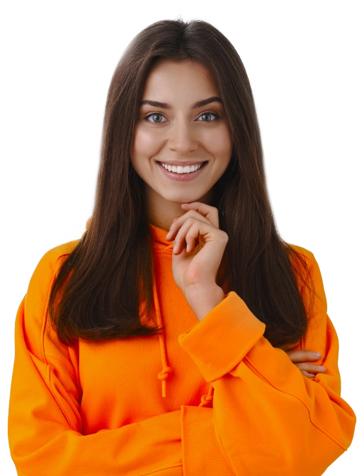 Ростелеком интернет-провайдер в&nbsp;посёлок Кировский (Московская область)