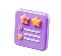 Проверьте подключение в&nbsp;посёлок Кировский (Московская область)